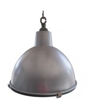  Светильник подвесной под энергосберегающую лампу до 150Вт, НСП09-500 (IP54)