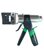 E.NEXT Инструмент гидравлический для обжимки наконечников и гильз 4-150 мм.кв.