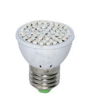 DIY ELECTRONIX (Китай) Фитолампа LED 5Вт е27 для растений Oasisled