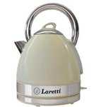 Laretti LR7510