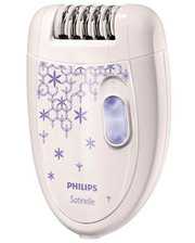 Эпиляторы Philips HP 6421 фото