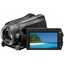 Sony HDR-XR500E отзывы. Купить Sony HDR-XR500E в интернет магазинах Украины – МетаМаркет