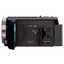 Sony HDR-PJ430E отзывы. Купить Sony HDR-PJ430E в интернет магазинах Украины – МетаМаркет