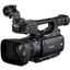 Canon XF105 Технічні характеристики. Купити Canon XF105 в інтернет магазинах України – МетаМаркет
