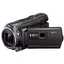 Sony HDR-PJ810E Технічні характеристики. Купити Sony HDR-PJ810E в інтернет магазинах України – МетаМаркет