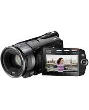 Відеокамери Canon LEGRIA HF S100 фото