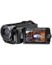 Видеокамеры Canon HF10 фото