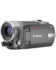 Видеокамеры Canon FS11 фото