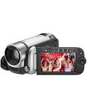 Видеокамеры Canon LEGRIA FS20 фото