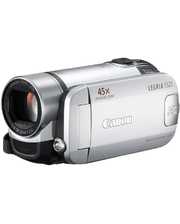 Видеокамеры Canon LEGRIA FS21 фото