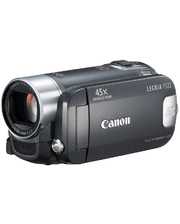 Видеокамеры Canon LEGRIA FS22 фото