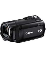 Видеокамеры Canon LEGRIA HF 20 фото