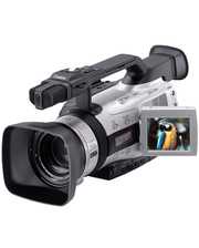Видеокамеры Canon XM2 фото