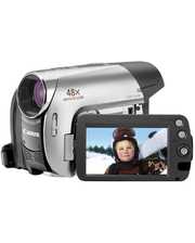 Видеокамеры Canon ZR950 фото