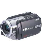 Видеокамеры DXG DXG-595V фото