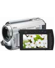 Видеокамеры JVC Everio GZ-MG334 фото
