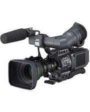 Видеокамеры JVC GY-HD111 фото
