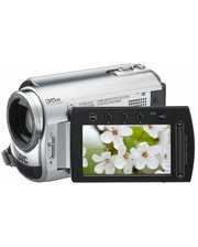 Видеокамеры JVC Everio GZ-MG330 фото