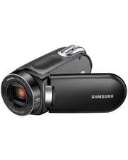 Видеокамеры Samsung SMX-F30 фото