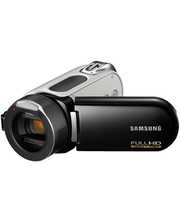 Видеокамеры Samsung HMX-H100 фото