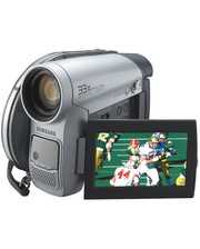 Видеокамеры Samsung SC-DC164 фото