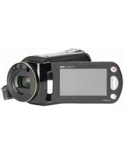 Видеокамеры Samsung SC-HMX10 фото