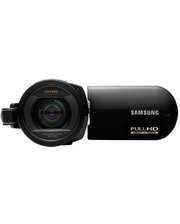 Видеокамеры Samsung VP-HMX20C фото