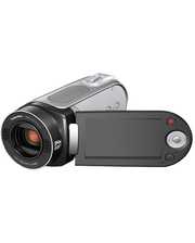 Видеокамеры Samsung VP-MX20 фото