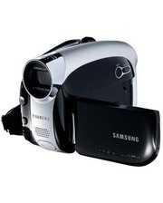 Видеокамеры Samsung VP-DX10 фото