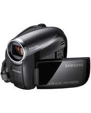 Видеокамеры Samsung VP-DX200i фото