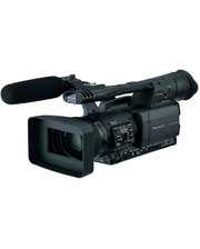 Видеокамеры Panasonic AG-HMC154ER фото