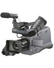 Видеокамеры Panasonic AG-HMC74 фото