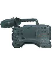Видеокамеры Panasonic AG-HPX500E фото