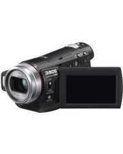 Видеокамеры Panasonic HDC-SD100 фото
