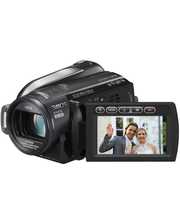 Видеокамеры Panasonic HDC-HS200 фото