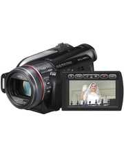 Видеокамеры Panasonic HDC-HS300 фото