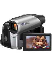Видеокамеры Panasonic PV-GS90 фото