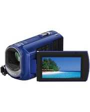 Видеокамеры Sony DCR-SX40E фото