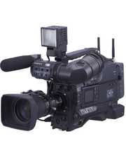 Видеокамеры Sony DSR-400PK фото