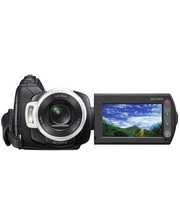 Видеокамеры Sony HDR-SR10E фото