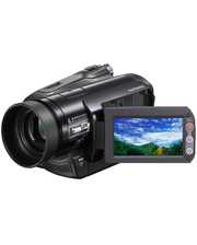Видеокамеры Sony HDR-HC9E фото