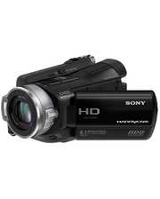 Видеокамеры Sony HDR-SR7E фото