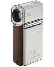Видеокамеры Sony HDR-TG1 фото