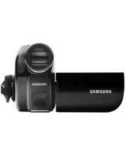 Видеокамеры Samsung VP-DX100i фото