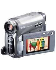 Видеокамеры JVC GR-D770 фото