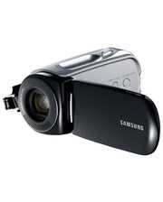 Видеокамеры Samsung VP-MX10A фото