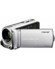 Видеокамеры Sony DCR-SX63E фото