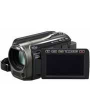 Видеокамеры Panasonic HDC-HS60 фото