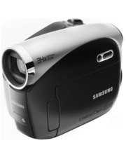 Видеокамеры Samsung VP-DX103i фото