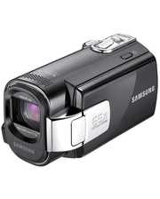 Видеокамеры Samsung SMX-F44 фото